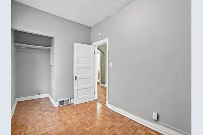 10633 S Avenue M, Chicago, IL 60617 - Photo 26