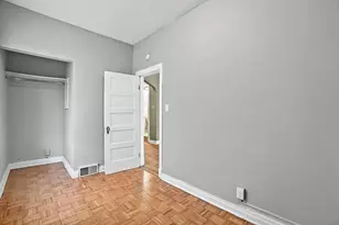 10633 S Ave M, Chicago, IL 60617 - Photo 26