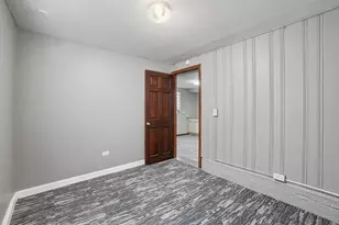 10633 S Ave M, Chicago, IL 60617 - Photo 12