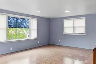 10633 S Ave M, Chicago, IL 60617 - Photo 30