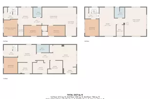 10633 S Ave M, Chicago, IL 60617 - Photo 34