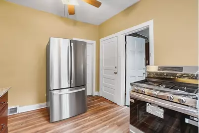 10633 S Avenue M, Chicago, IL 60617 - Photo 18