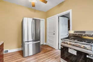 10633 S Ave M, Chicago, IL 60617 - Photo 18