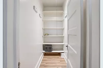 10633 S Avenue M, Chicago, IL 60617 - Photo 22