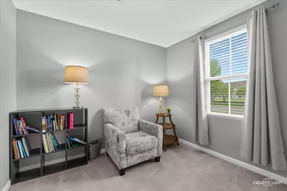 3467 Pecos Circle, Montgomery, IL 60538 - Photo 12