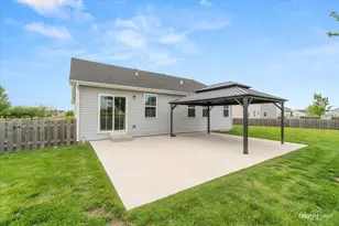 3467 Pecos Cir, Montgomery, IL 60538 - Photo 20