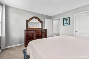 3467 Pecos Cir, Montgomery, IL 60538 - Photo 10
