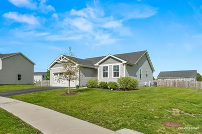 3467 Pecos Circle, Montgomery, IL 60538 - Photo 2