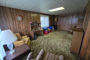 426 Maxwell St, Beecher, IL 60401 - Photo 22