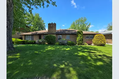 426 Maxwell Street, Beecher, IL 60401 - Photo 1