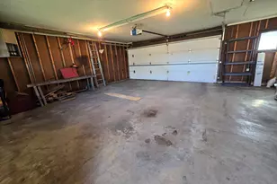 426 Maxwell St, Beecher, IL 60401 - Photo 30
