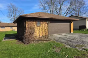 426 Maxwell St, Beecher, IL 60401 - Photo 28