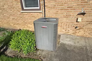 426 Maxwell St, Beecher, IL 60401 - Photo 34