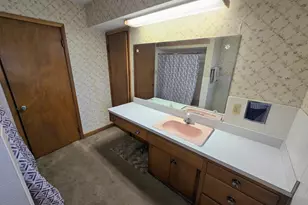 426 Maxwell St, Beecher, IL 60401 - Photo 18