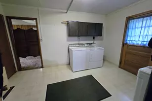 426 Maxwell St, Beecher, IL 60401 - Photo 24
