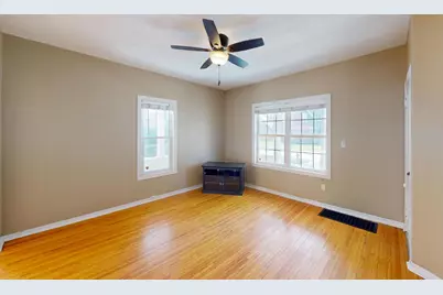 276 Morgan Street #1, Elgin, IL 60123 - Photo 10