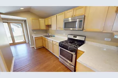 276 Morgan Street #1, Elgin, IL 60123 - Photo 4