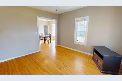 276 Morgan Street #1, Elgin, IL 60123 - Photo 8