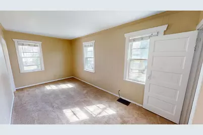 276 Morgan Street #1, Elgin, IL 60123 - Photo 12