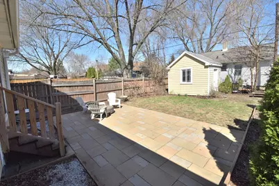 276 Morgan Street #1, Elgin, IL 60123 - Photo 16