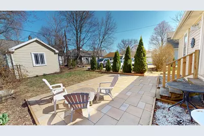276 Morgan Street #1, Elgin, IL 60123 - Photo 18