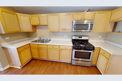 276 Morgan Street #1, Elgin, IL 60123 - Photo 2