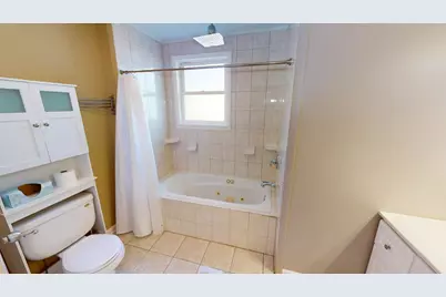 276 Morgan Street #1, Elgin, IL 60123 - Photo 14