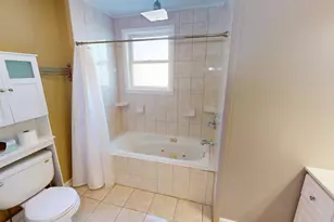 276 Morgan St, Elgin, IL 60123 - Photo 14