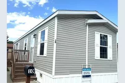 10 Cedar Street, Countryside, IL 60525 - Photo 2