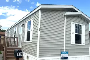 10 Cedar St, Countryside, IL 60525 - Photo 2