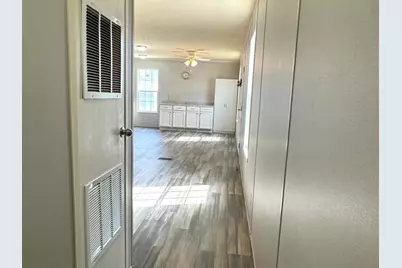 10 Cedar Street, Countryside, IL 60525 - Photo 8