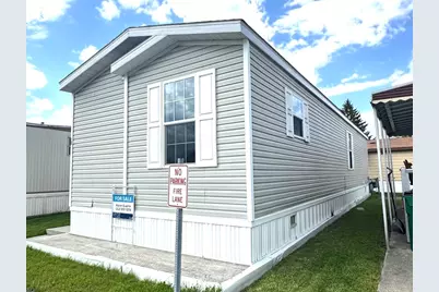 10 Cedar Street, Countryside, IL 60525 - Photo 1
