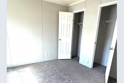 10 Cedar Street, Countryside, IL 60525 - Photo 10