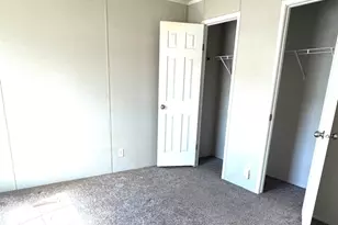 10 Cedar St, Countryside, IL 60525 - Photo 10