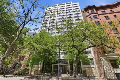 30 E Division Street #2A, Chicago, IL 60610 - Photo 1