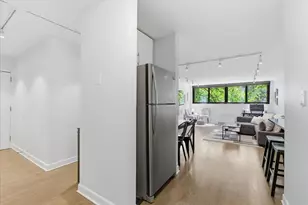 30 E Division St, Chicago, IL 60610 - Photo 6