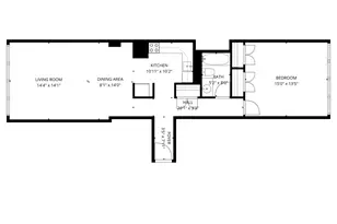 30 E Division St, Chicago, IL 60610 - Photo 10