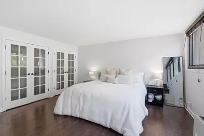 30 E Division Street #2A, Chicago, IL 60610 - Photo 8