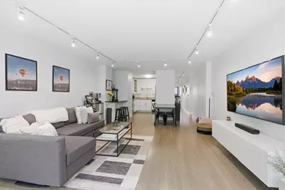 30 E Division Street #2A, Chicago, IL 60610 - Photo 4