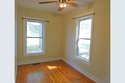 307 N 5th Street, Oregon, IL 61061 - Photo 12