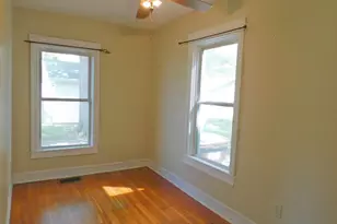 307 N 5th St, Oregon, IL 61061 - Photo 12