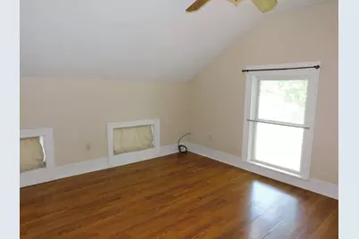 307 N 5th Street, Oregon, IL 61061 - Photo 22