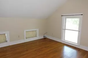 307 N 5th St, Oregon, IL 61061 - Photo 22