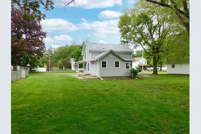 307 N 5th Street, Oregon, IL 61061 - Photo 24