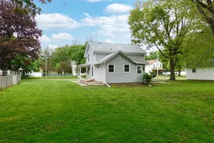 307 N 5th St, Oregon, IL 61061 - Photo 24
