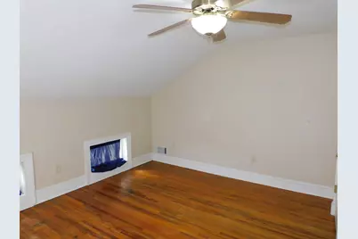 307 N 5th Street, Oregon, IL 61061 - Photo 14