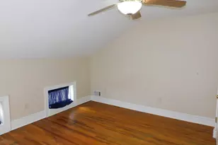307 N 5th St, Oregon, IL 61061 - Photo 14
