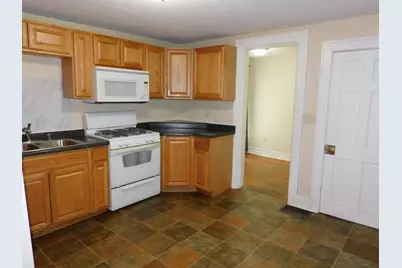 307 N 5th Street, Oregon, IL 61061 - Photo 4