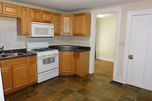 307 N 5th St, Oregon, IL 61061 - Photo 4