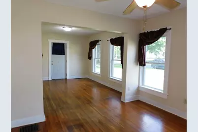 307 N 5th Street, Oregon, IL 61061 - Photo 10